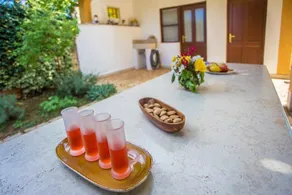 Casa Pina - Image 5