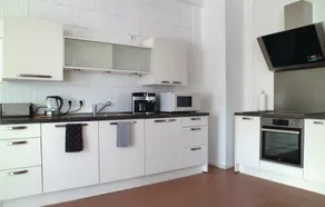 Stunning Apartment in Holzminden With 1 Bedrooms and Wifi - Image 5