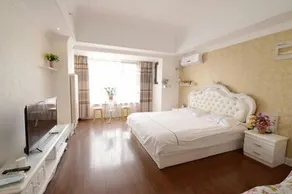 Yaduo Service Apartment Tai'an - Image 5