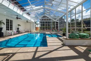 Henley Hotel - Image 5