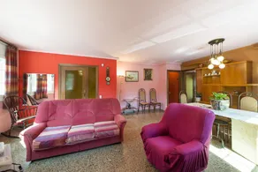 Casa Rosa - Image 3