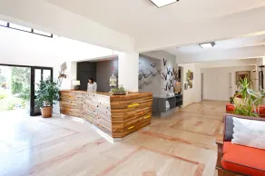 Arinnanda Hotel Cesme - Image 4