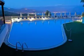 Marcaneto Hotel - Image 3