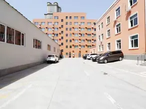 Jinjiang Inn Harbin Linda Wenchang Street - Image 3
