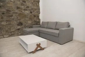 Excloo  Mykonos Suites - Image 3