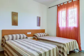 Villa Menorca Garbo - Image 4