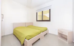 Apartment Adagio - Image 2