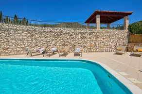 Hedera Estate, Villa Hedera IX - Image 4