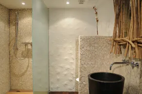besttime Hotel Bendorf-Koblenz - Image 5
