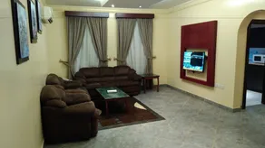 Al Yamama Palace Al Salam by OYO Rooms - Image 5
