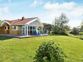 Holiday Home in Otterndorf - Image 5