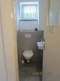 Am Rasthof Dresdner Tor - Image 3