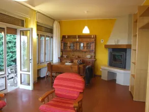 Villa Ghiandare - Image 4