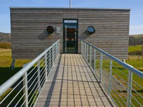 Am Sternberg 137 Frankenau - Image 5