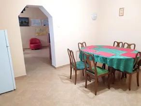 House With 5 Bedrooms in Sighi?oara, With Wonderful Mountain View, Enclosed Garden and Wifi - Image 4