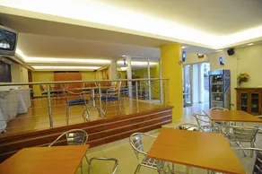Tortorella Inn Family Resort - Image 5