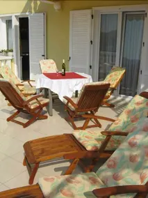 Villa Novak - Image 2