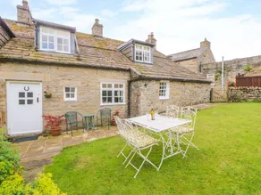 Lea Cottage - Image 2