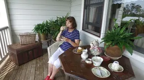 McGowans Bed & Breakfast - Image 4