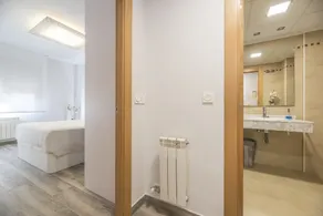 Parque Lagos Apartment Granada Canovas - Image 2