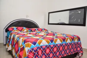 Hotel Le Monopole - Image 4