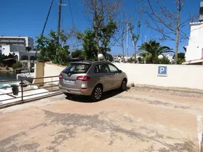 Apartamento Thalassa - A136 - Image 5
