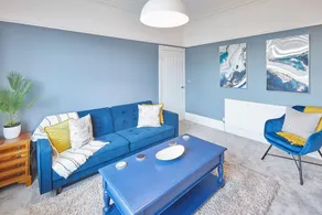 Host Stay Marshlands - Image 2