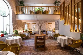 L'auberge Saint Remy De Provence - Image 5