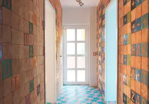 Loreley Guesthouses - Image 5
