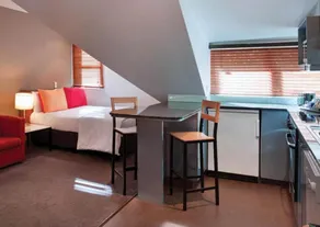 Medina Serviced Apartments Double Bay - Image 4