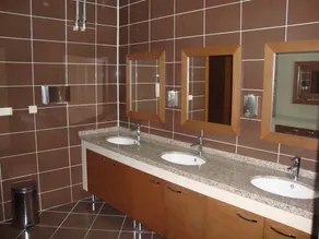 Ilksan Deha Hotel - Image 4