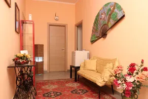 B&B Patrizialuna - Image 2