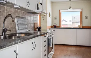 Beautiful Home in Löttorp With 2 Bedrooms and Wifi - Image 4