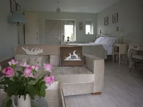 Warren House B&B - Image 2