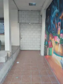 MONTERREY DEPARTAMENTOS - Image 5