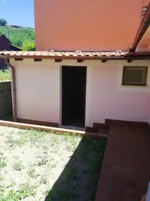 Villa With 2 Bedrooms in Lerici, With Wonderful sea View and Enclosed Garden - 800 m From the Beach - Image 3
