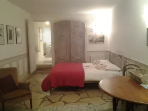 Les Vernes - Image 2