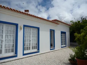Casa Azul - Image 4
