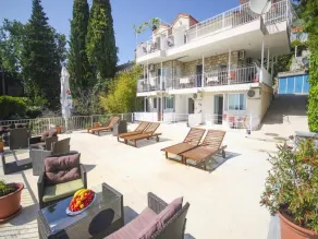 Apartment Lo-mar - Image 3