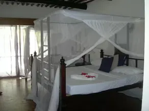 Blue Palm Camp Watamu - Image 2