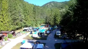 Camping Fiumata - Image 4