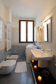 Residence Eden Magnolia 17 - Image 5