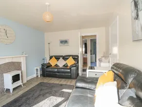 Eastbreeze - Image 4