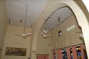 Suryagarh Heritage - Image 5