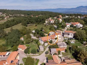 House Katarina - Image 5