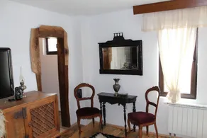 Hotel Sokay - Image 5