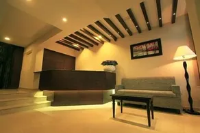 Hotel La Capitol - Image 3