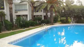 Apartamentos Tres Carabelas 3000 - Image 2
