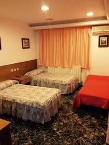 La Hacienda Del Casar - Image 4