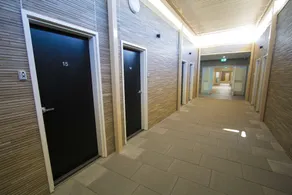Tailem Bend Bunkhouse - Image 3